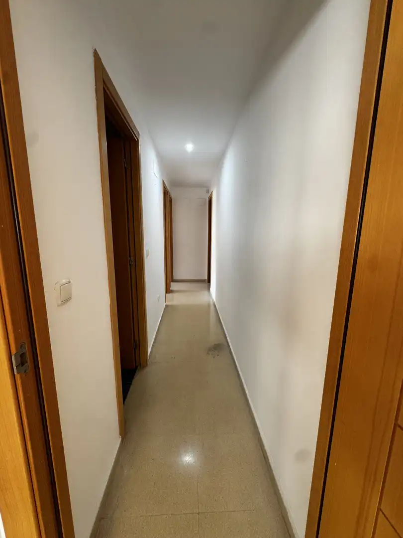 Piso en  Carrer de la Caldera del Gas 5 - Foto 5
