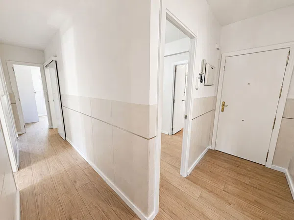 Piso en Calle Tarrasa, 222, Huerta de la Reina - Foto 23