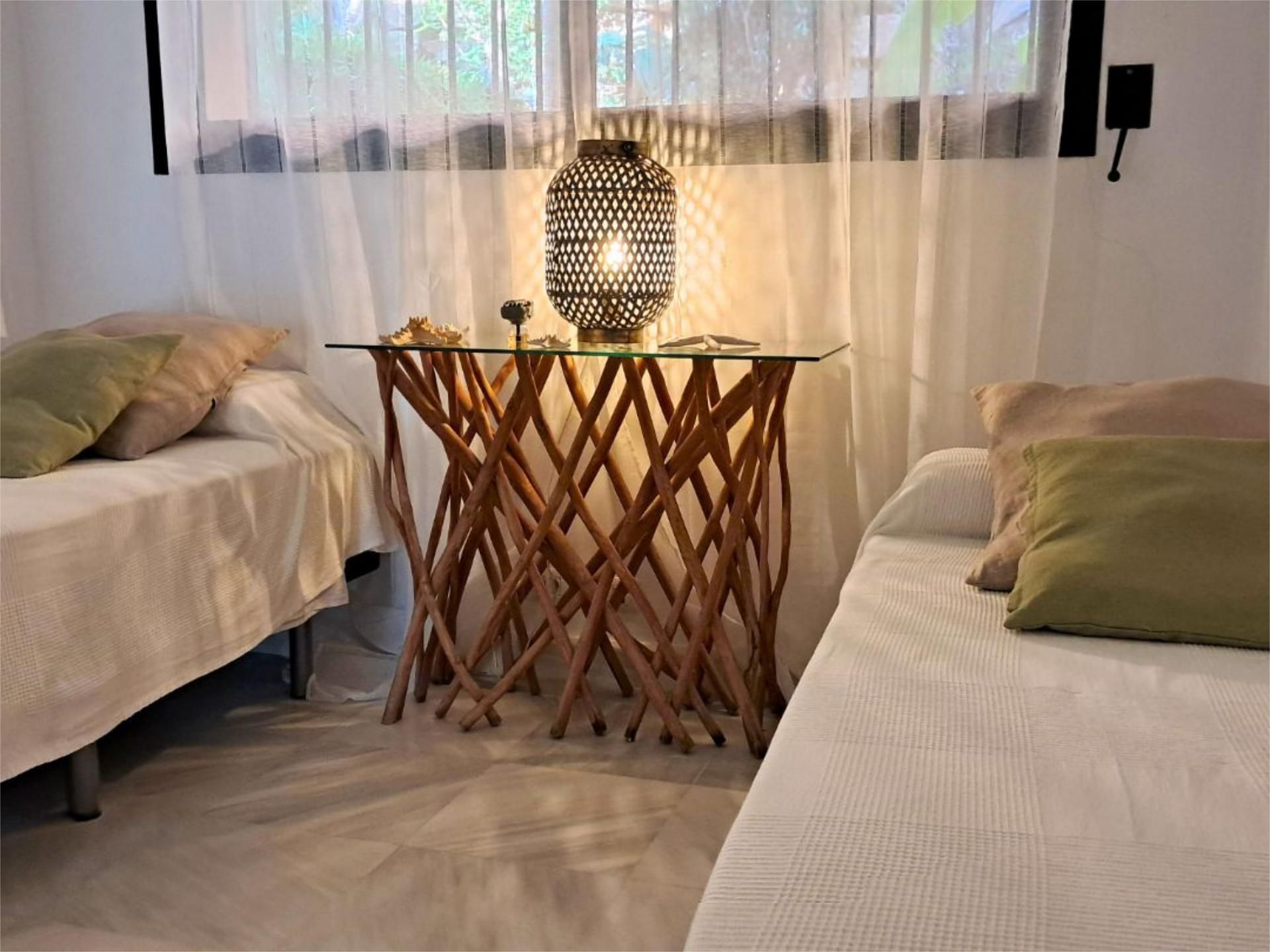 Piso en  Avenida de los Alisos 16 - Foto 42