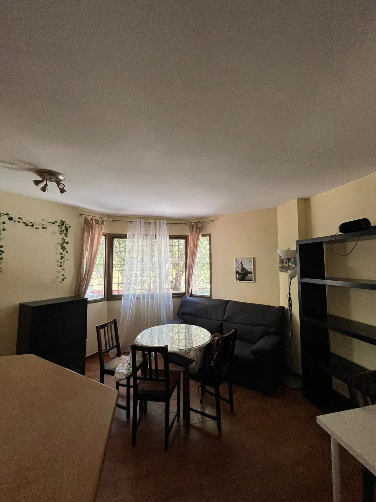 Piso en calle Castillo de Aroche, 1 - Foto 10