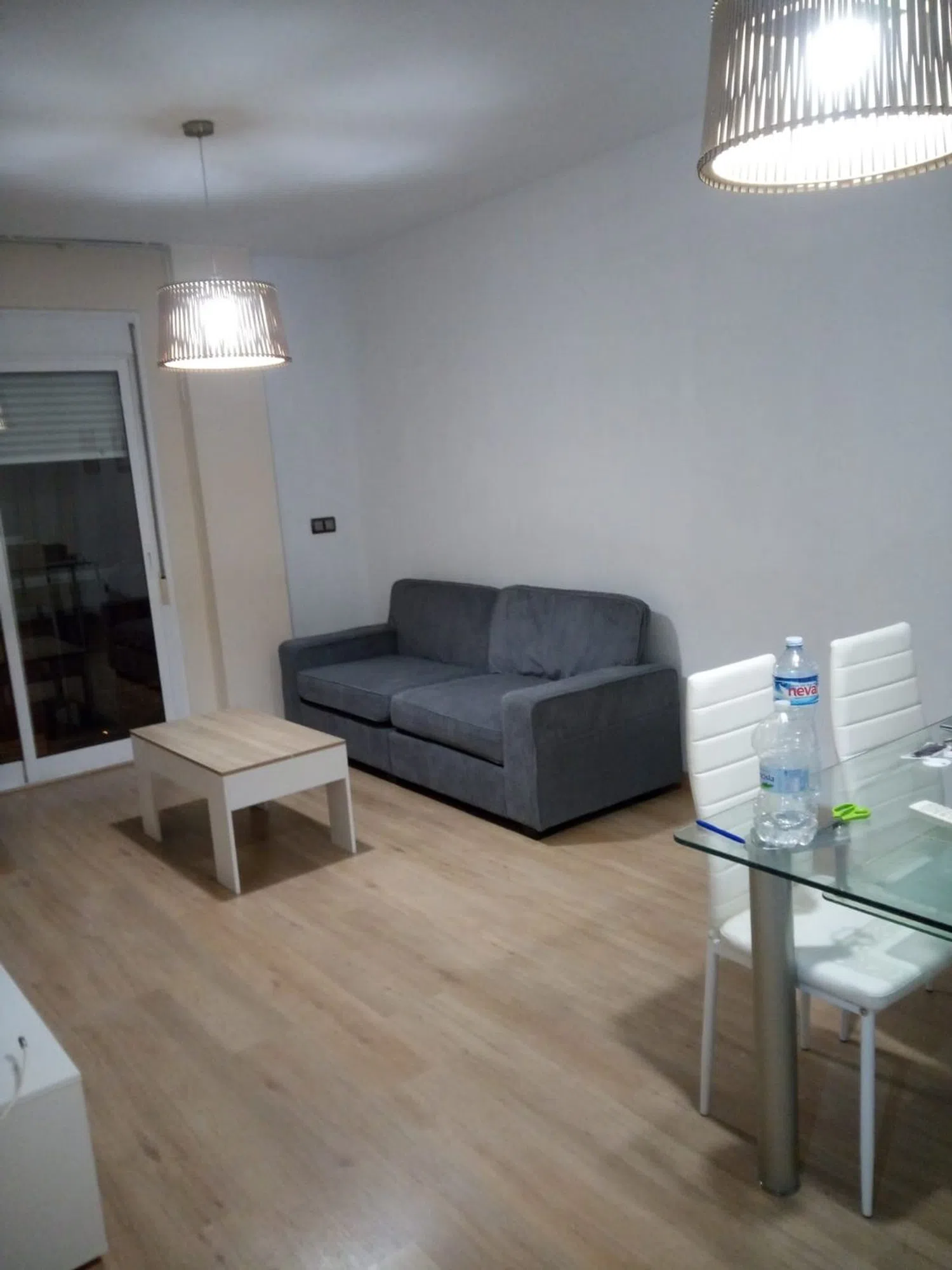 Piso en calle del Practicant Vicente Blasco, 39 - Foto 1