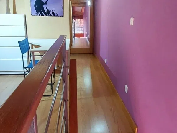 Dúplex en Calle Nueva, 107, Casco Antiguo, Casco Antiguo - Foto 22