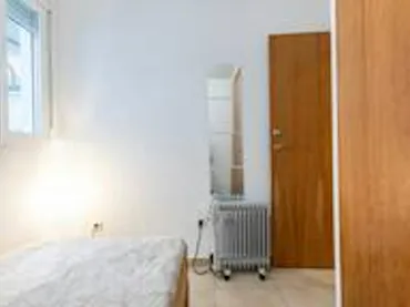 Piso en  N/A - Foto 9