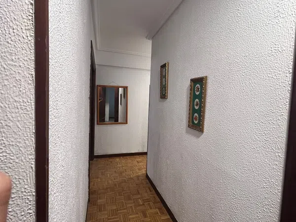 Piso en Calle Leonardo Torres Quevedo, 14, Inmobiliaria - Barreda, Inmobiliaria - Barreda - Foto 6