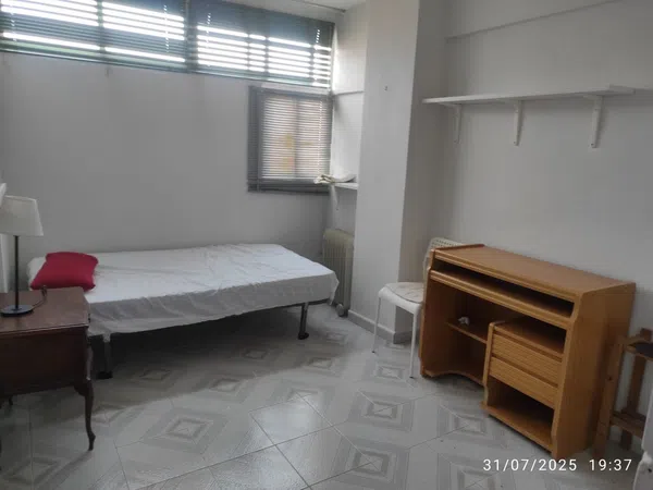 Piso en Camino viejo de leganés, 58, Opañel - Foto 7