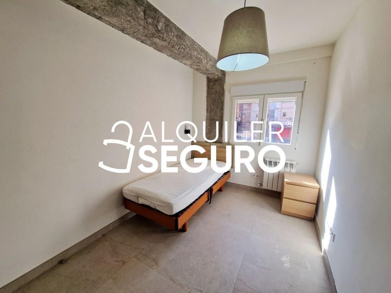 Piso en Calle Huesca, Suroeste - Foto 12