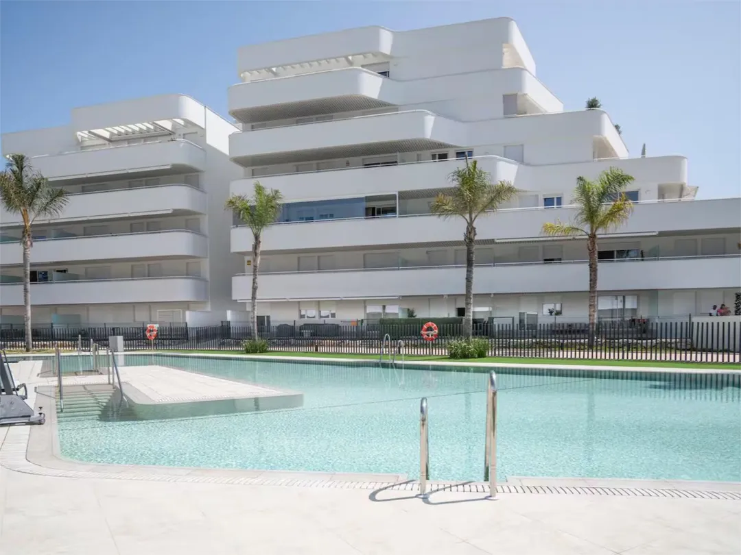 Piso en  Calle Mar Tirreno 12 - Foto 20