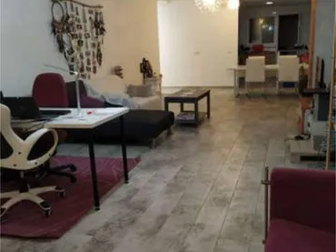Piso en Benetusser - Foto 7