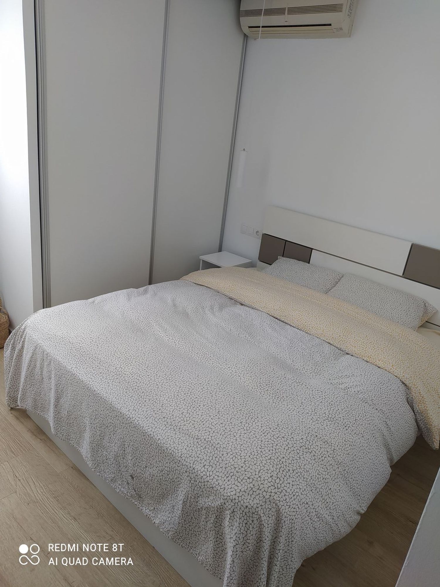 Ático en calle de Desbach, 2 - Foto 11