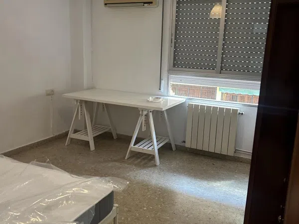 Piso en L'Amistat, L'Amistat - Foto 13