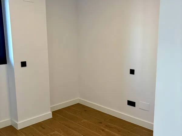 Piso en calle de Álvaro Siza, 1 - Foto 15