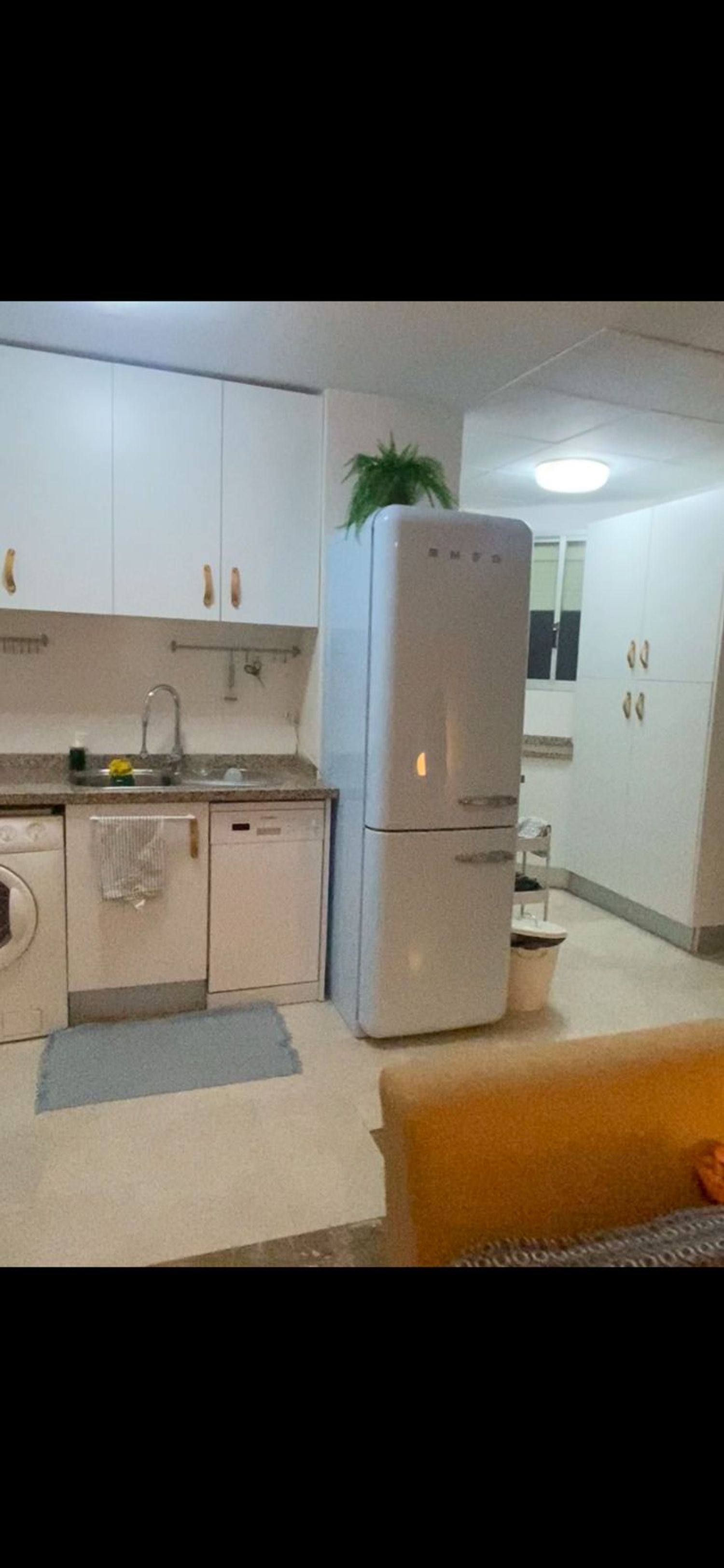 Piso en avenida de la República Argentina, 26 - Foto 2