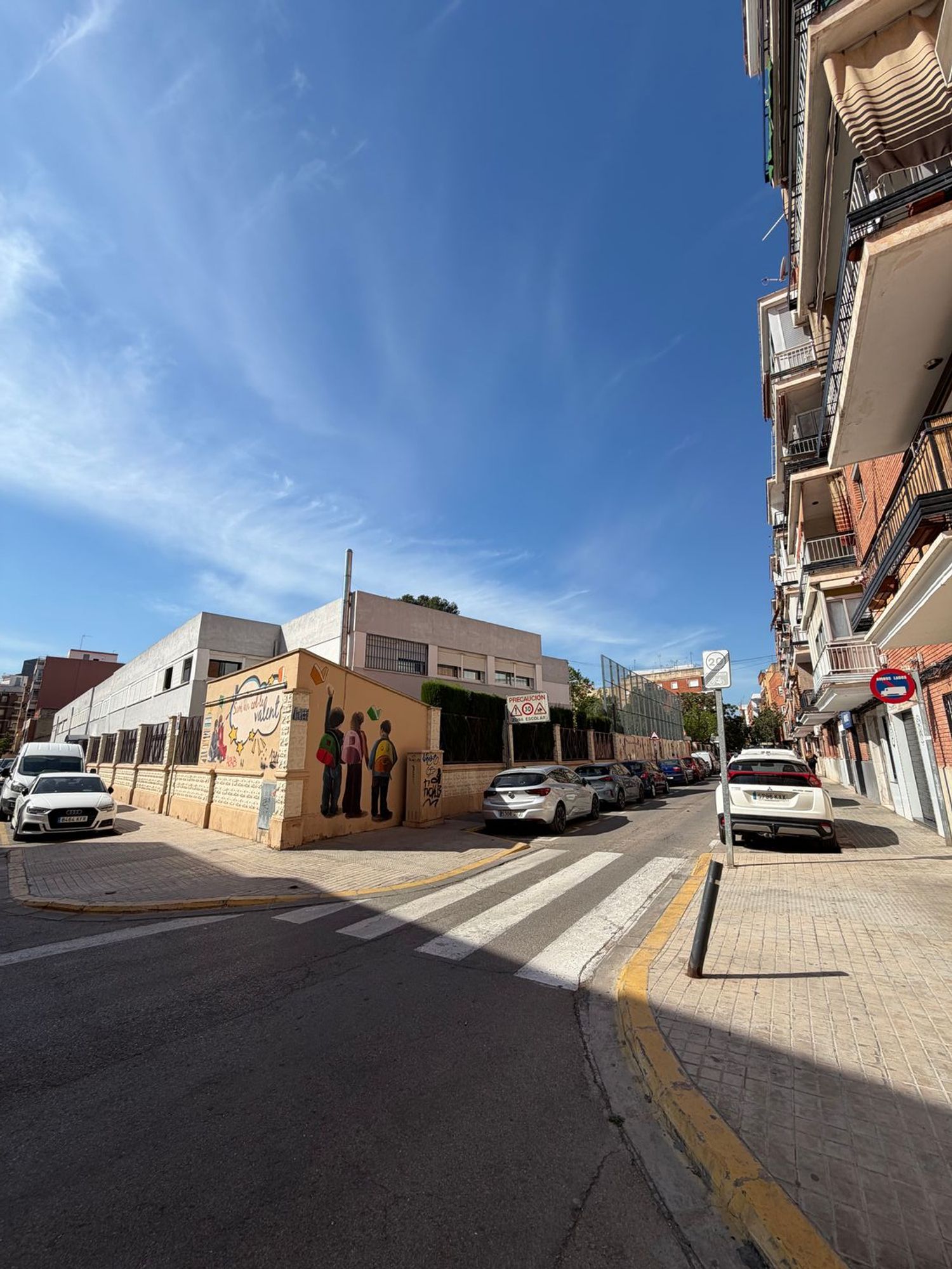 Piso en Zona Avenida al Vedat, Zona Avenida al Vedat - Foto 17