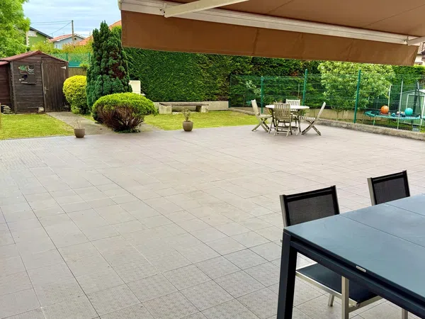 Piso en Calle de Camarreal, 121, Peñacastillo - Nuevamontaña, Peñacastillo - Nuevamontaña - Foto 17
