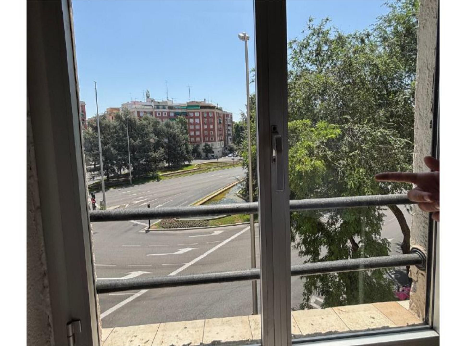 Piso en  Plaza de la Beata María Ana de Jesús 14 - Foto 28