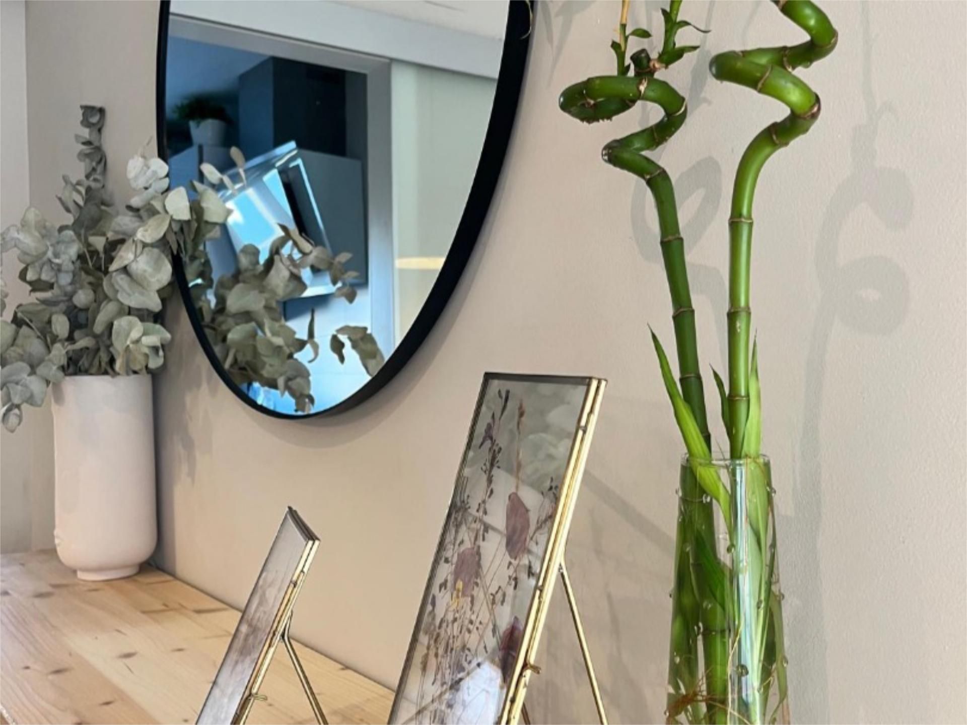 Piso en  Calle Lucano 20 - Foto 23