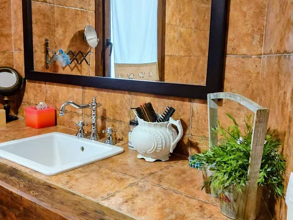 Chalet adosado en Calle Cigüela, 6, Santa María-Pio XII, Santa María-Pio XII - Foto 19