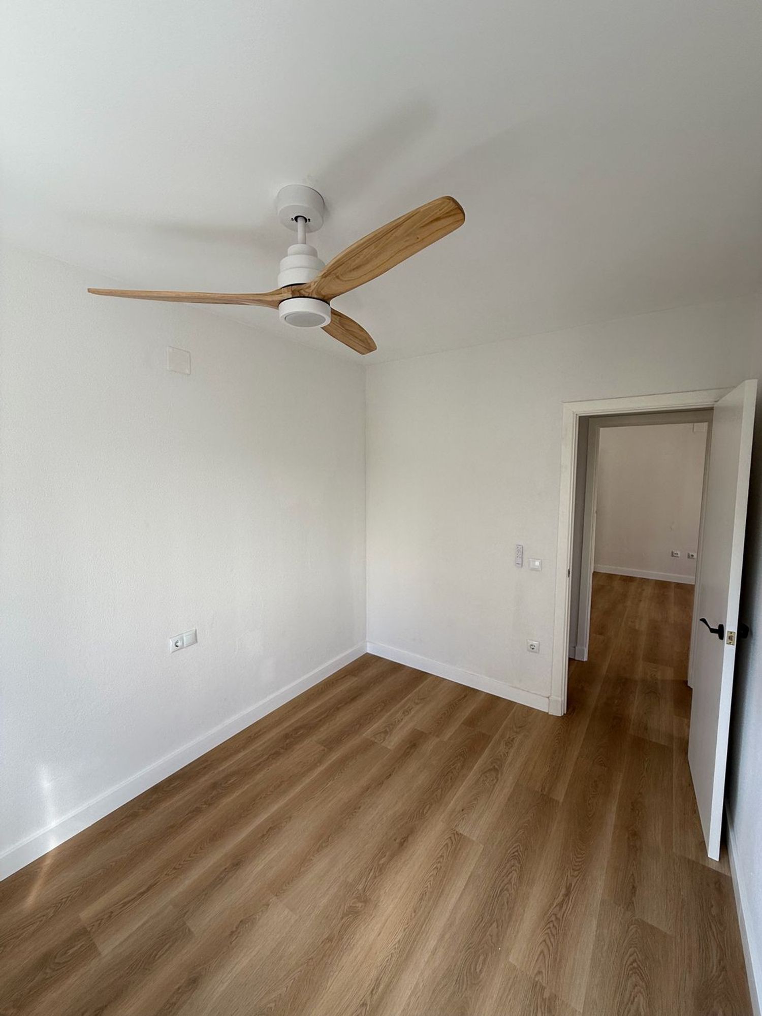 Piso en calle José Cádiz Salvatierra, 5 - Foto 10