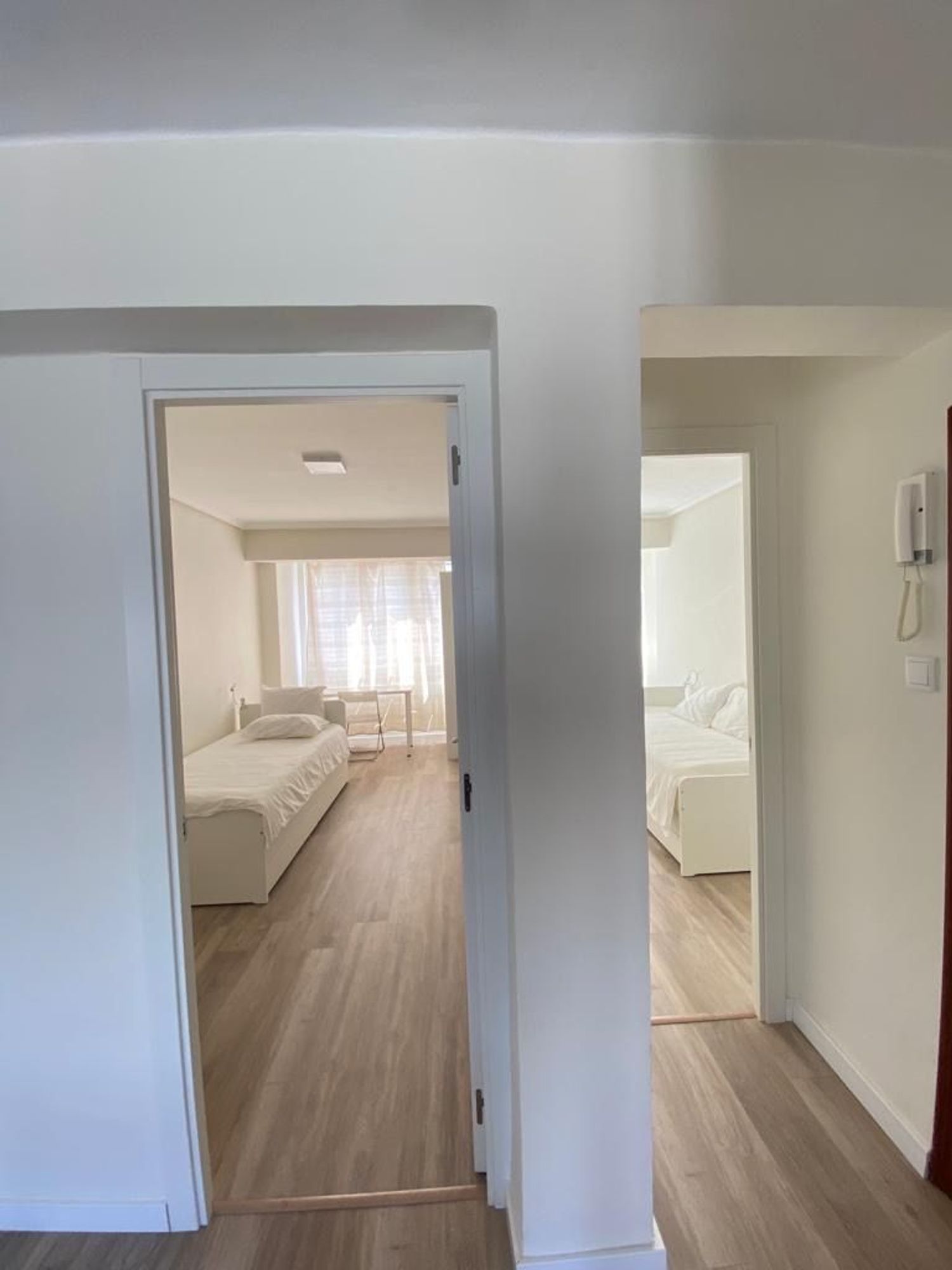 Piso en calle Pedro Salinas, 5 - Foto 8