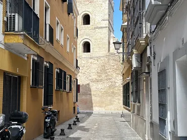 Piso en  San Luis 134 - Foto 12