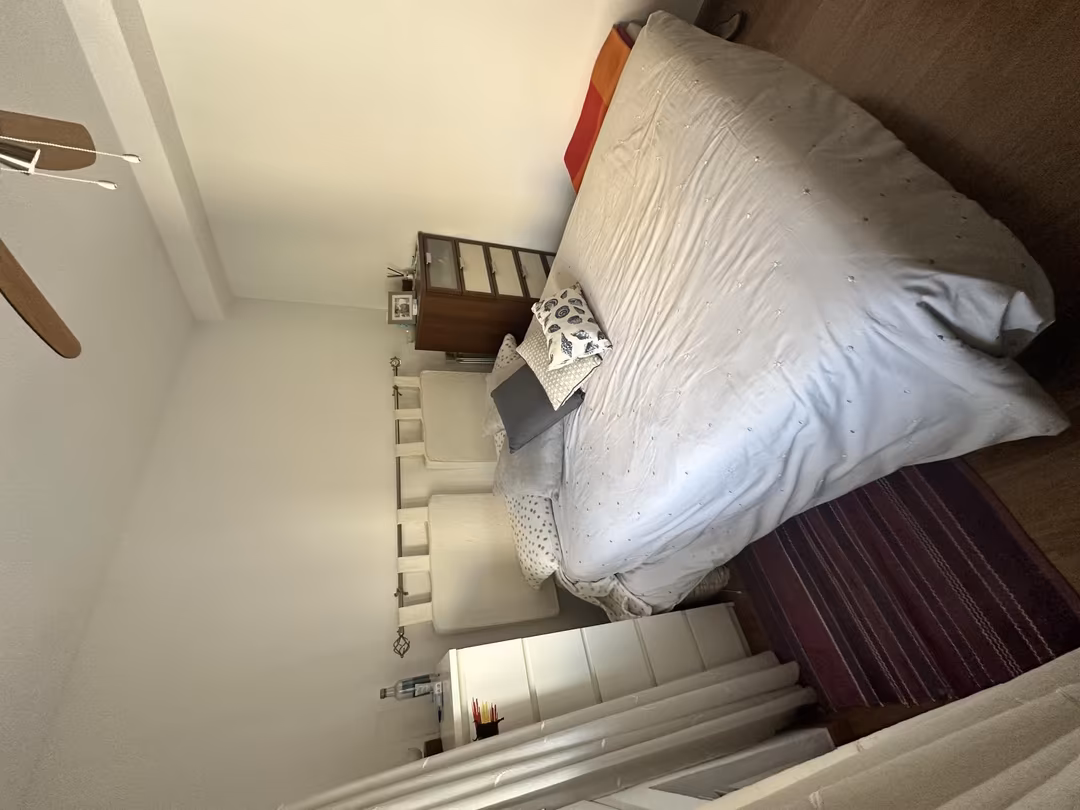 Piso en  Calle de Vélez Rubio 189 - Foto 17