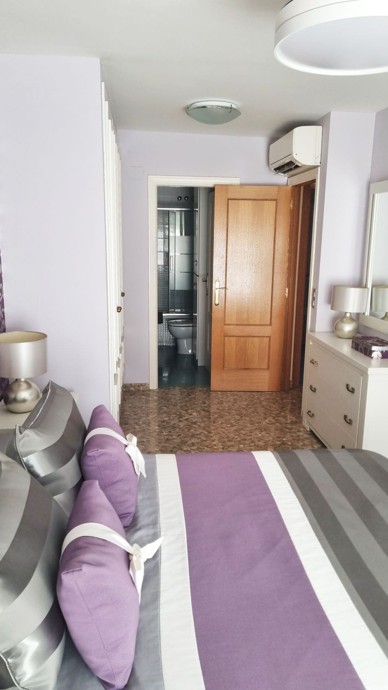 Piso en Calle Vicent Marco Miranda, 6, Camino Onda - Salesianos - Centro, Camino Onda - Salesianos - Centro - Foto 11