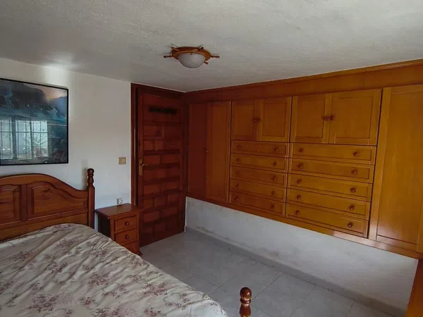 Casa o chalet independiente en Torrejon De San Bruno s/n, Centro de la Ciudad Quesada - Foto 15