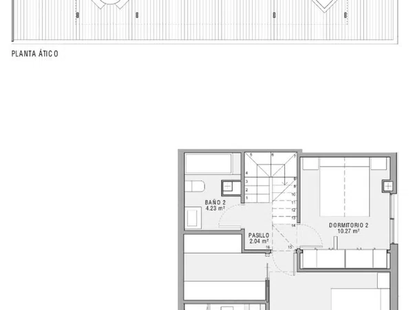 Dúplex en Calle Arbolete, 29649 , La Cala de Mijas, La Cala de Mijas, La Cala de Mijas - Foto 18
