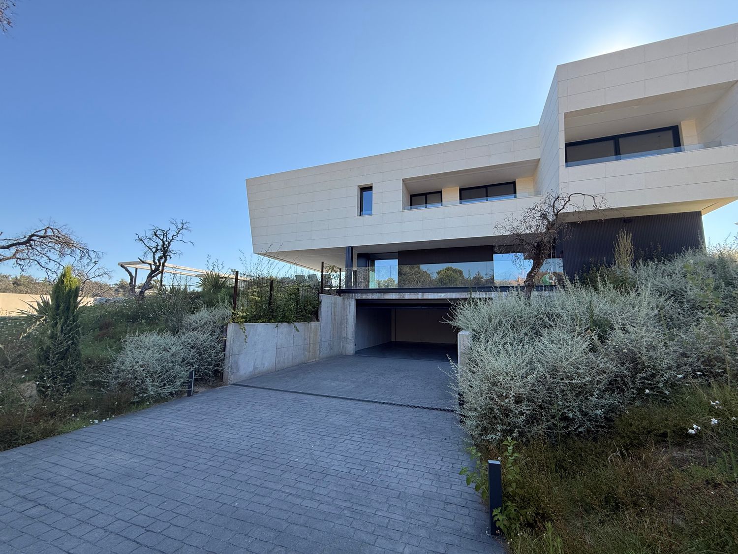 Casa o chalet independiente en Ciudalcampo - Foto 58