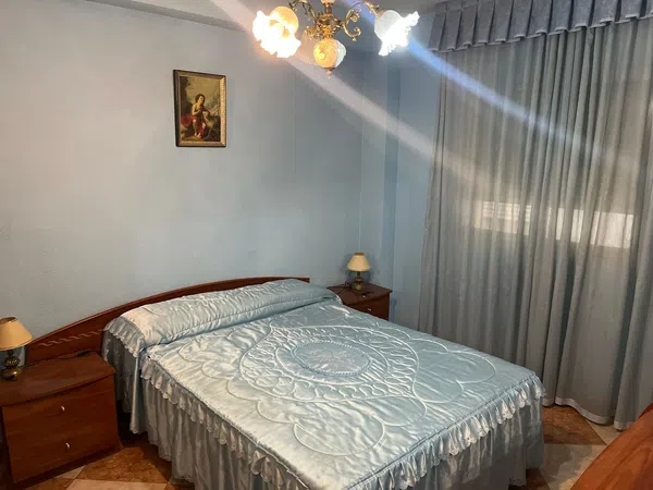 Piso en Centro - Foto 11