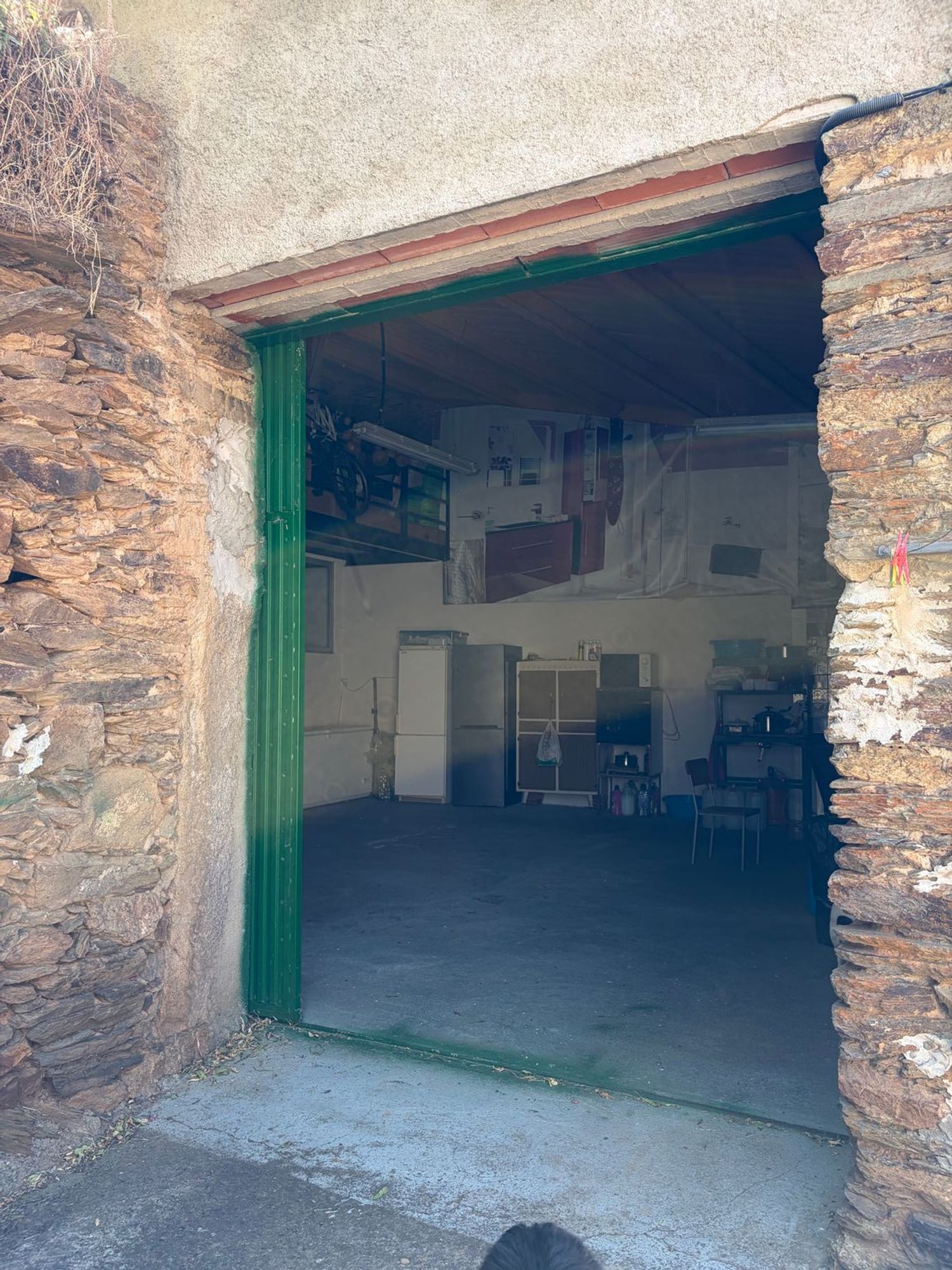Casa de pueblo en Calle Padre Juanjo, 2 - Foto 33