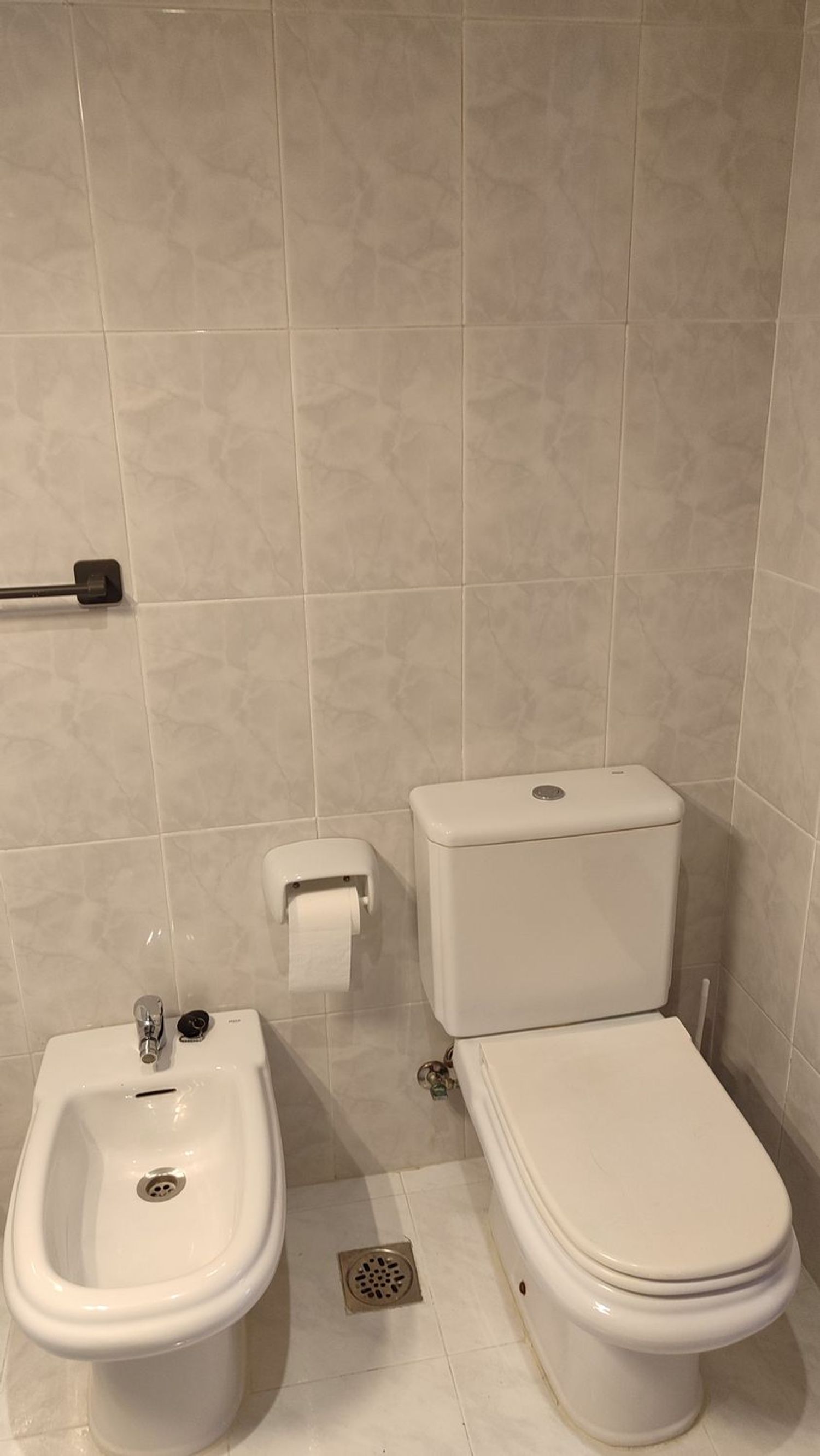 Piso en calle López Mora, 44 - Foto 4