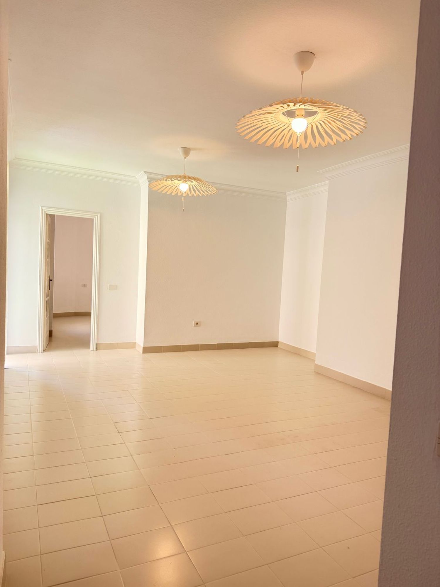 Piso en calle España, 4 - Foto 2