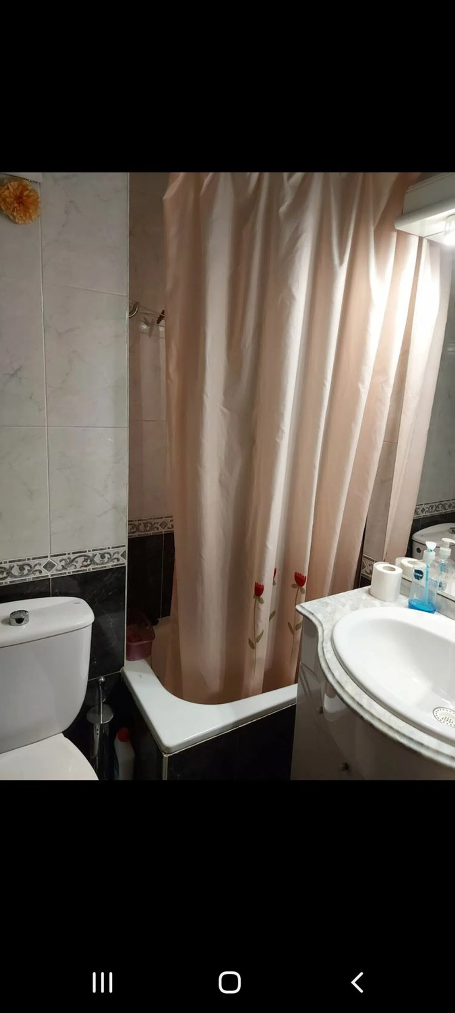Piso en calle de Francos Rodríguez, 73 - Foto 3