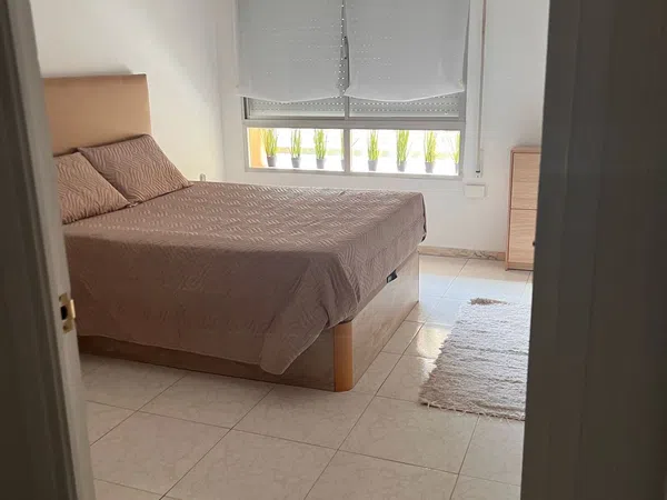 Piso en calle Brigadier Algarra, 39 - Foto 15