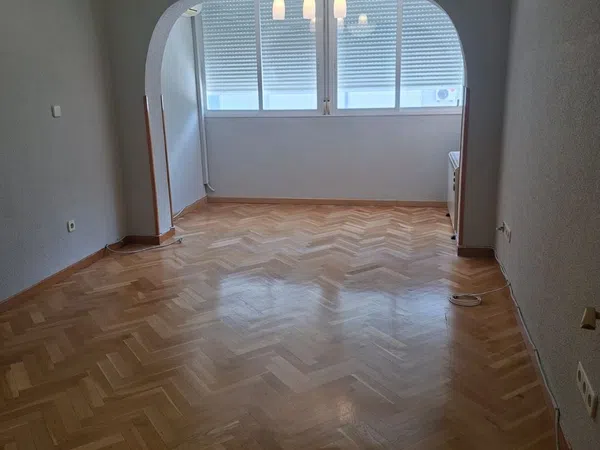 Piso en Encecinado, 3 Parquecuartelhuerta, Centro, Centro - Foto 1