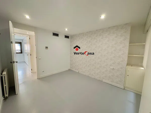 Piso en Calle d'Armando Palacio Valdés, Exposició - Foto 18