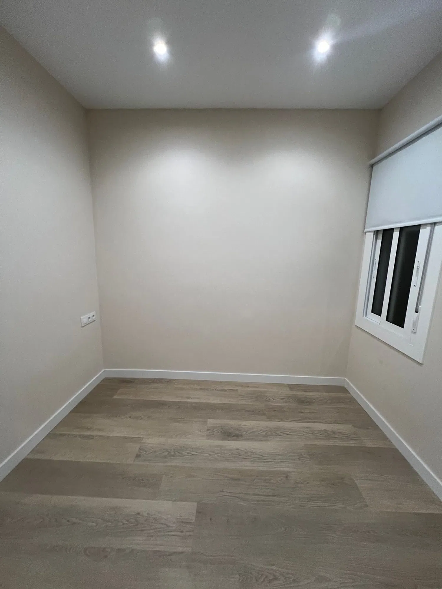 Piso en calle de la Marina, 243 - Foto 12