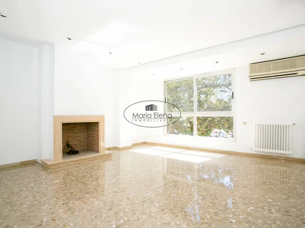 Piso en Alameda, 10, Exposició - Foto 1