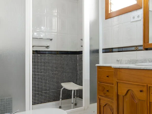 Piso en Calle de Ximén Pérez d'Arenós, 38, Zona Plaza Illes Columbretes - Foto 2