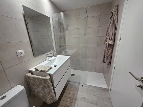 Piso en Calle de Castor, 6, El Montgó, El Montgó - Foto 23