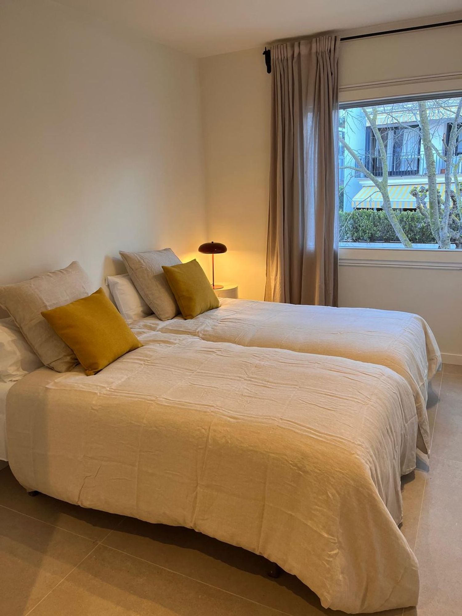 Piso en Calle de Pirroig, 31, Calella, Calella - Foto 11