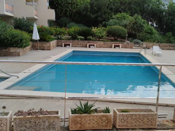 Piso en Bellavista, 155, Costa de la Calma - Foto 2