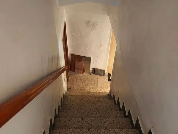 Casa o chalet independiente en Plaza Constantino Lorente, 13 - Foto 7
