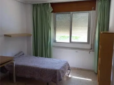 Piso en Zona Sur - Foto 4