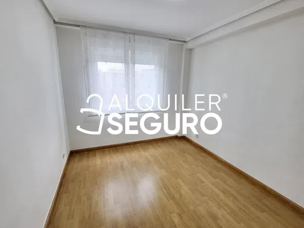 Piso en Calle Desarrollo, Centro, Centro - Foto 22