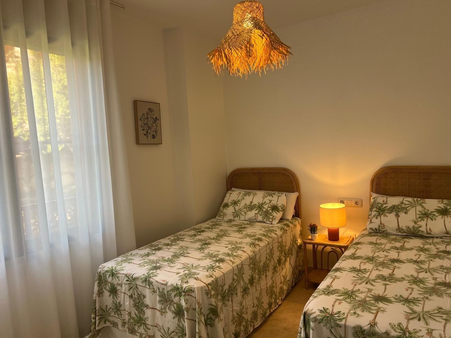 Piso en calle Viena, 47 - Foto 4