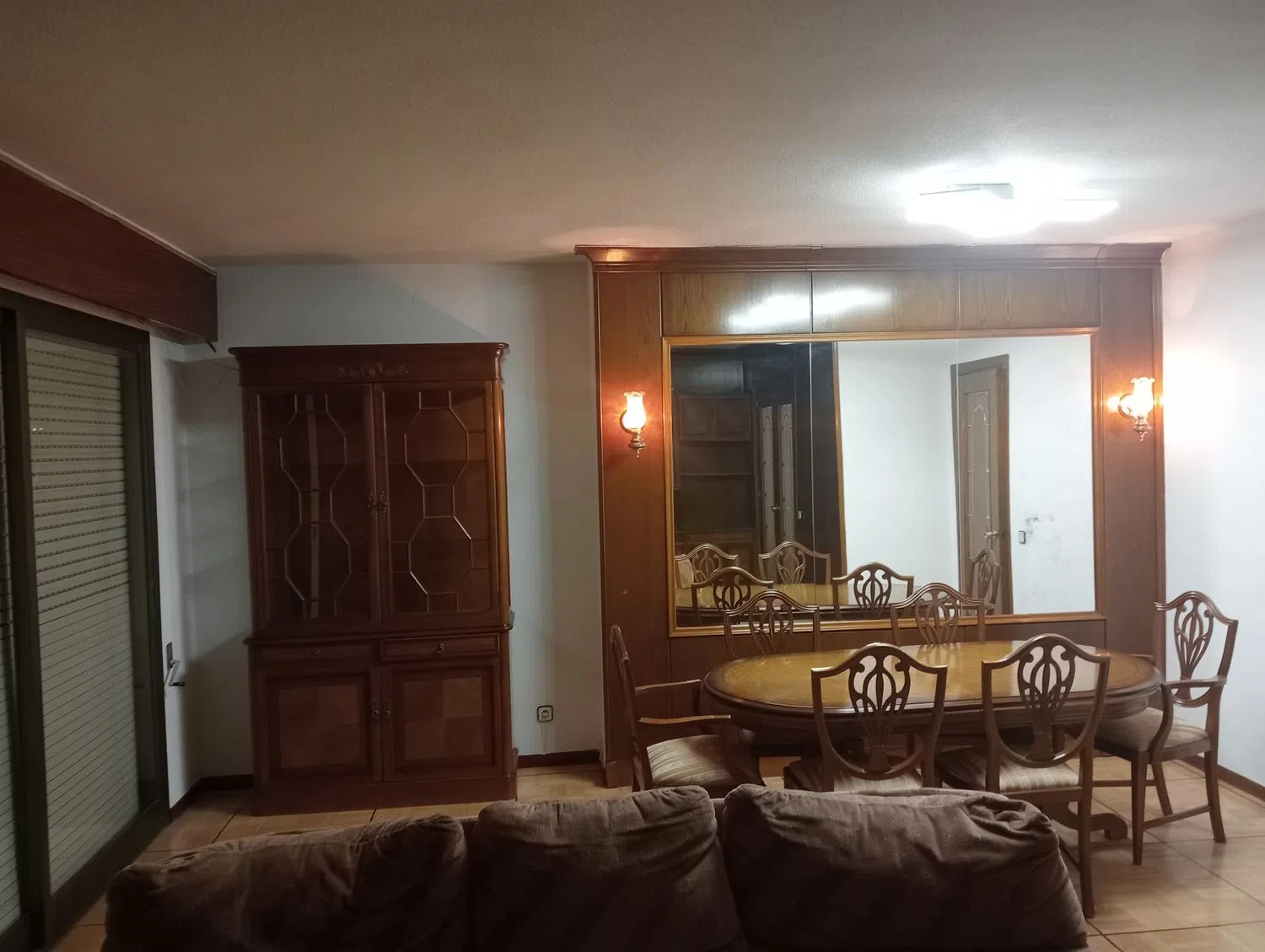 Piso en calle de López de Hoyos, 460 - Foto 9