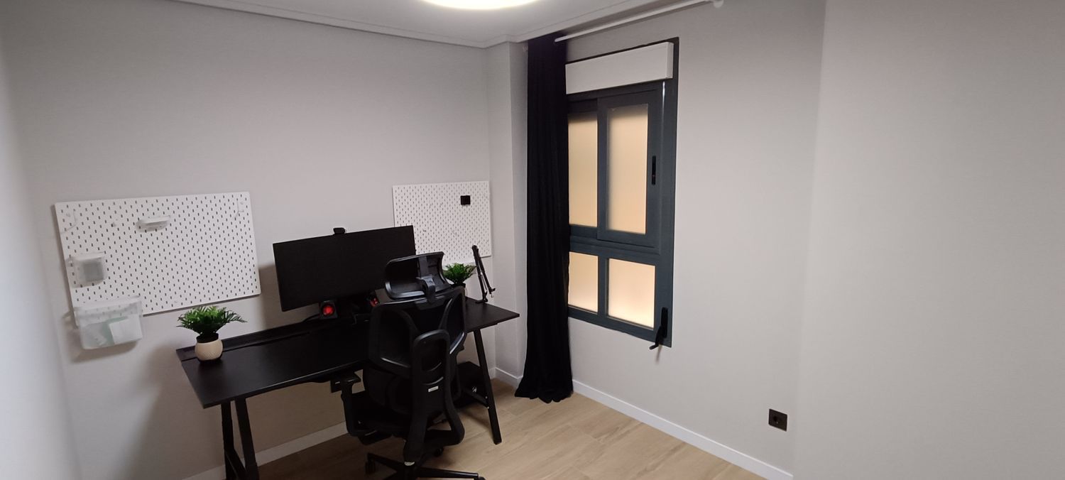 Piso en avenida Villajoyosa, 100 - Foto 23