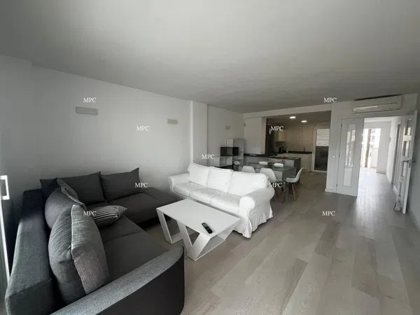 Piso en Calle de ses Roges, 30, Cala Ratjada, Cala Ratjada - Foto 11